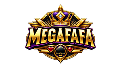 LOGO cara daftar slot sweet bonanza